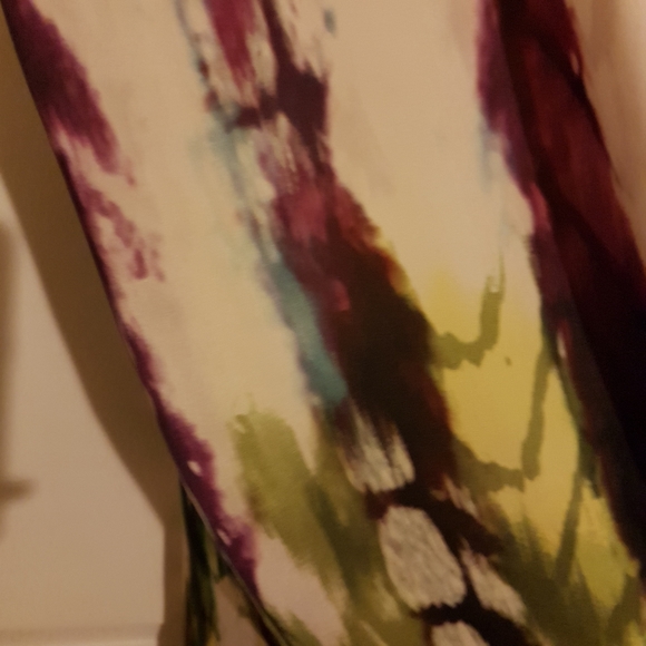 Mossimo Tunic dress - Picture 6 of 7